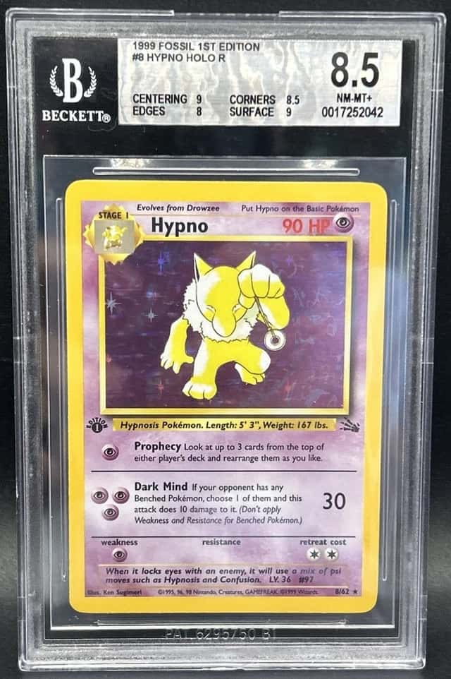 Hypno