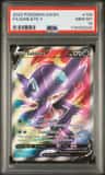 Sableye V