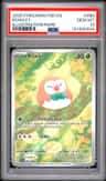 Rowlet