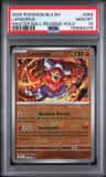 Landorus