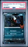 Darkrai