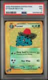 Ivysaur
