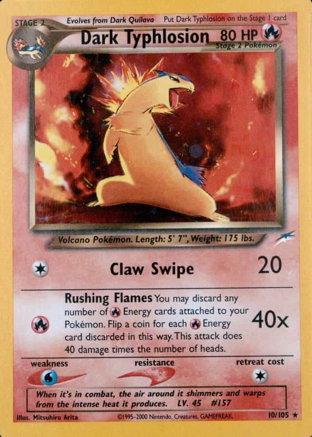 Base