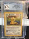 Dragonite