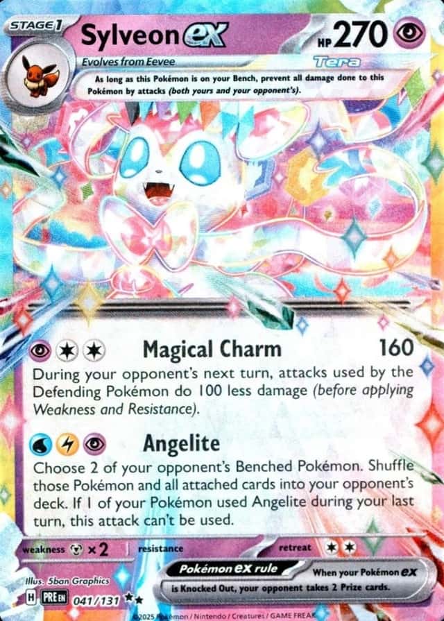 Holo