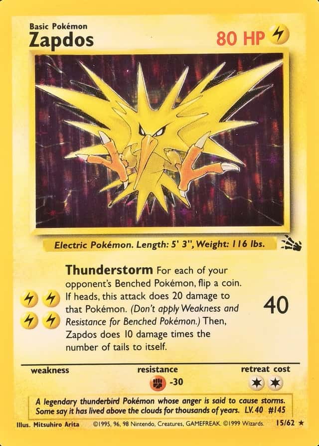 Holo · Corrected
