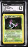 Dark Golbat