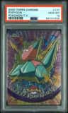 Porygon