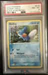 Mudkip