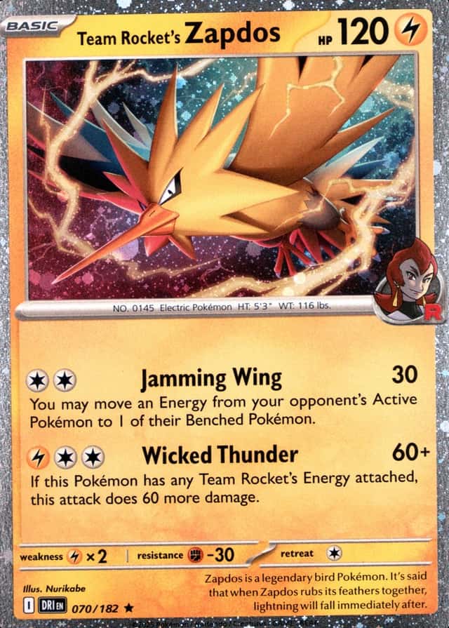 Enhanced 2 Pack Blister