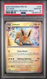 Jolteon