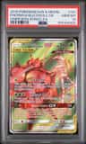 Phermsa/buzzwole Gx