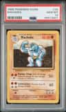 Machoke