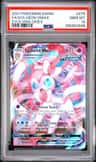 Sylveon Vmax