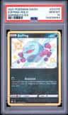 Koffing