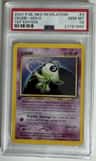 Celebi
