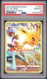 Jolteon