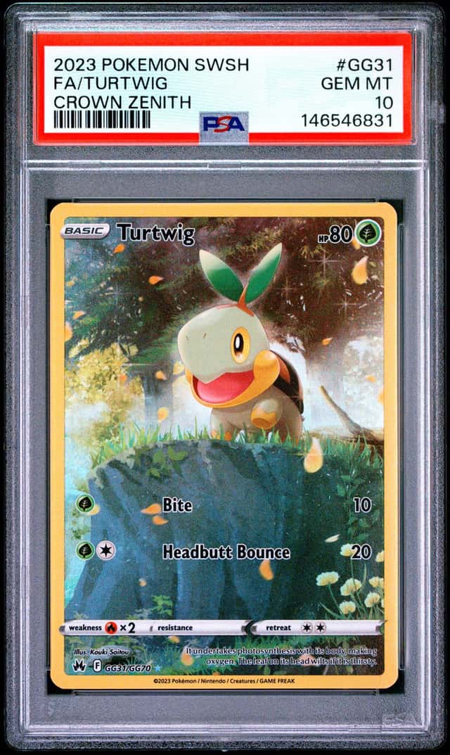 Turtwig