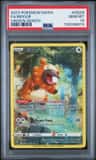 Bidoof