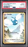 Swablu