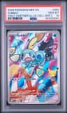 Sobble