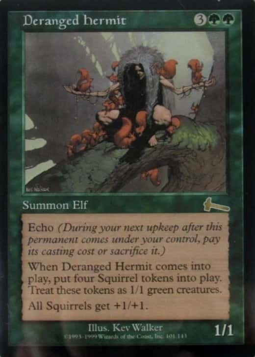 Base / no variant