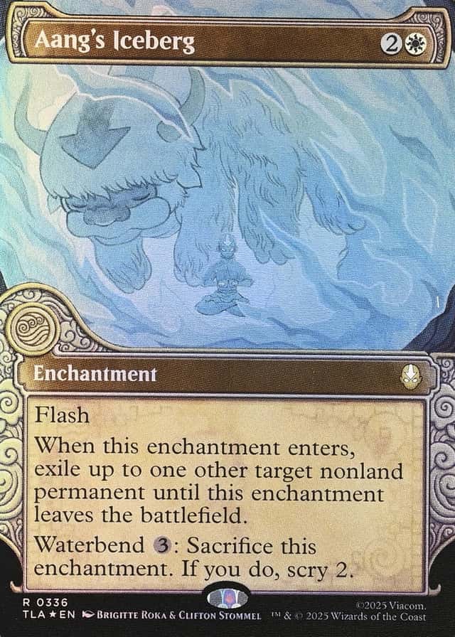 Base / no variant