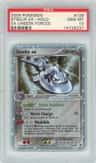Steelix Ex