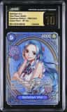 Nefeltari Vivi