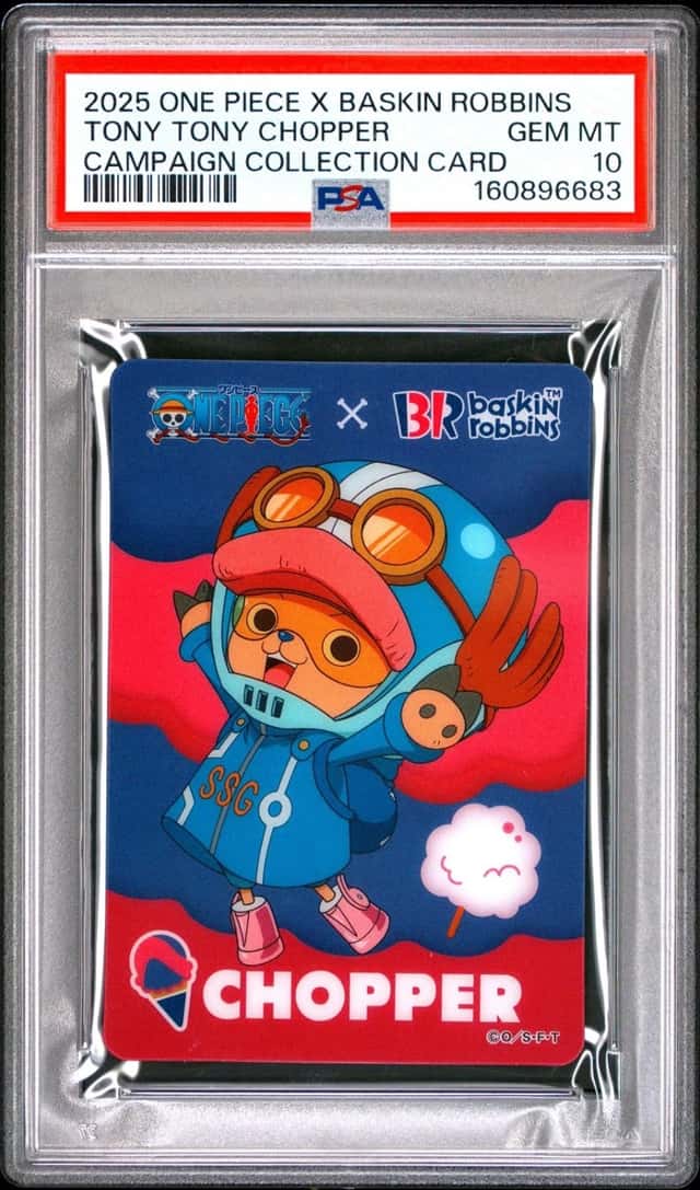 Chopper