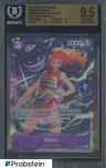 Nami Uc/(premium Card Collection Best Selection Vol.4)