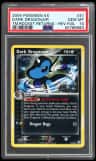 Dark Dragonair