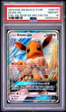 Eevee Gx