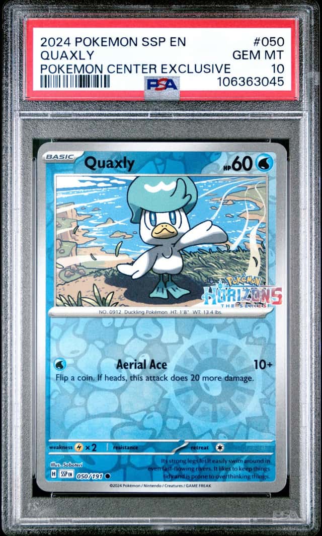 Quaxly