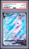 Mew V