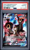 Umbreon Vmax