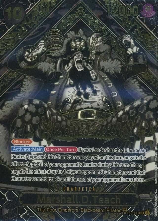 Op Alt Art