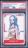 Nefeltari Vivi