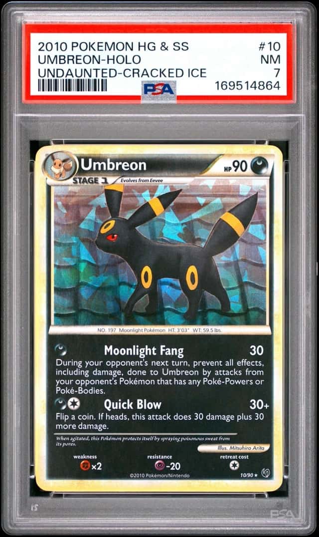 Umbreon