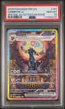 Umbreon Ex