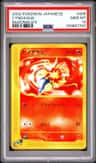 Cyndaquil