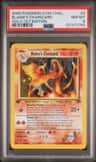 Blaine'S Charizard