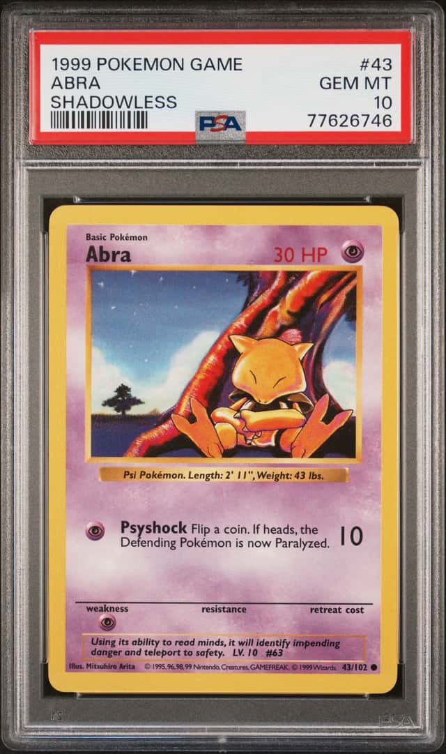 Abra