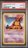 Abra