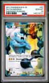Thundurus