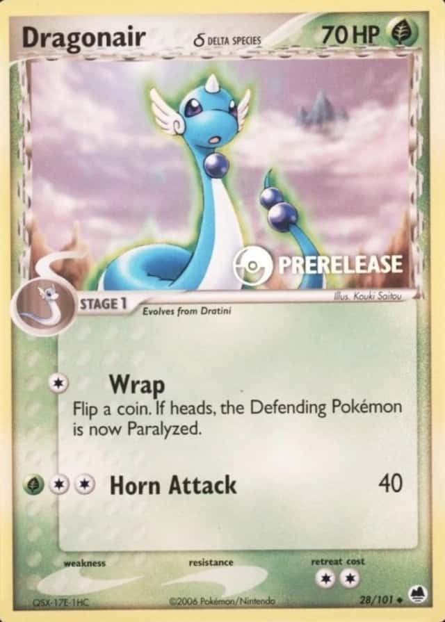 Prerelease