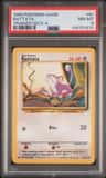 Rattata