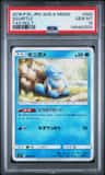 Squirtle