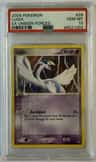 Lugia