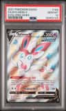 Sylveon V